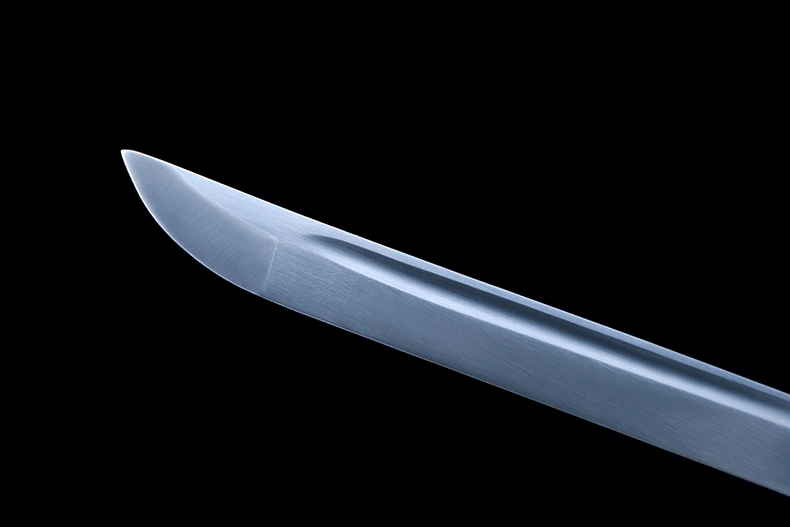 ABUIABACGAAg4bL2jAYou5TRxwIw4C