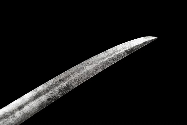 WeChat picture_20230408185528.jpg