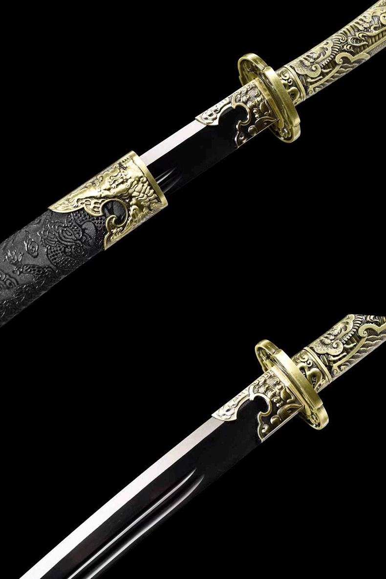 WeChat Image_20250311115732.gif