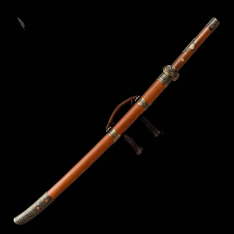 WeChat picture_20250527155718.jpg