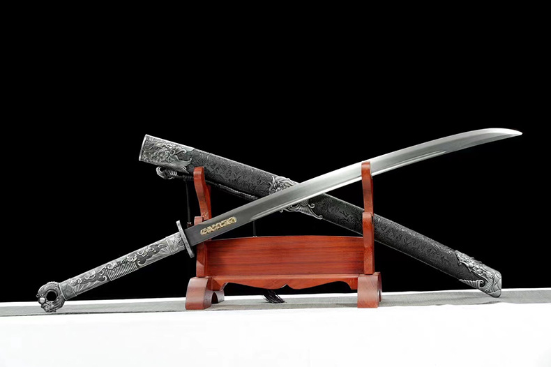 WeChat picture_20230927192017.jpg