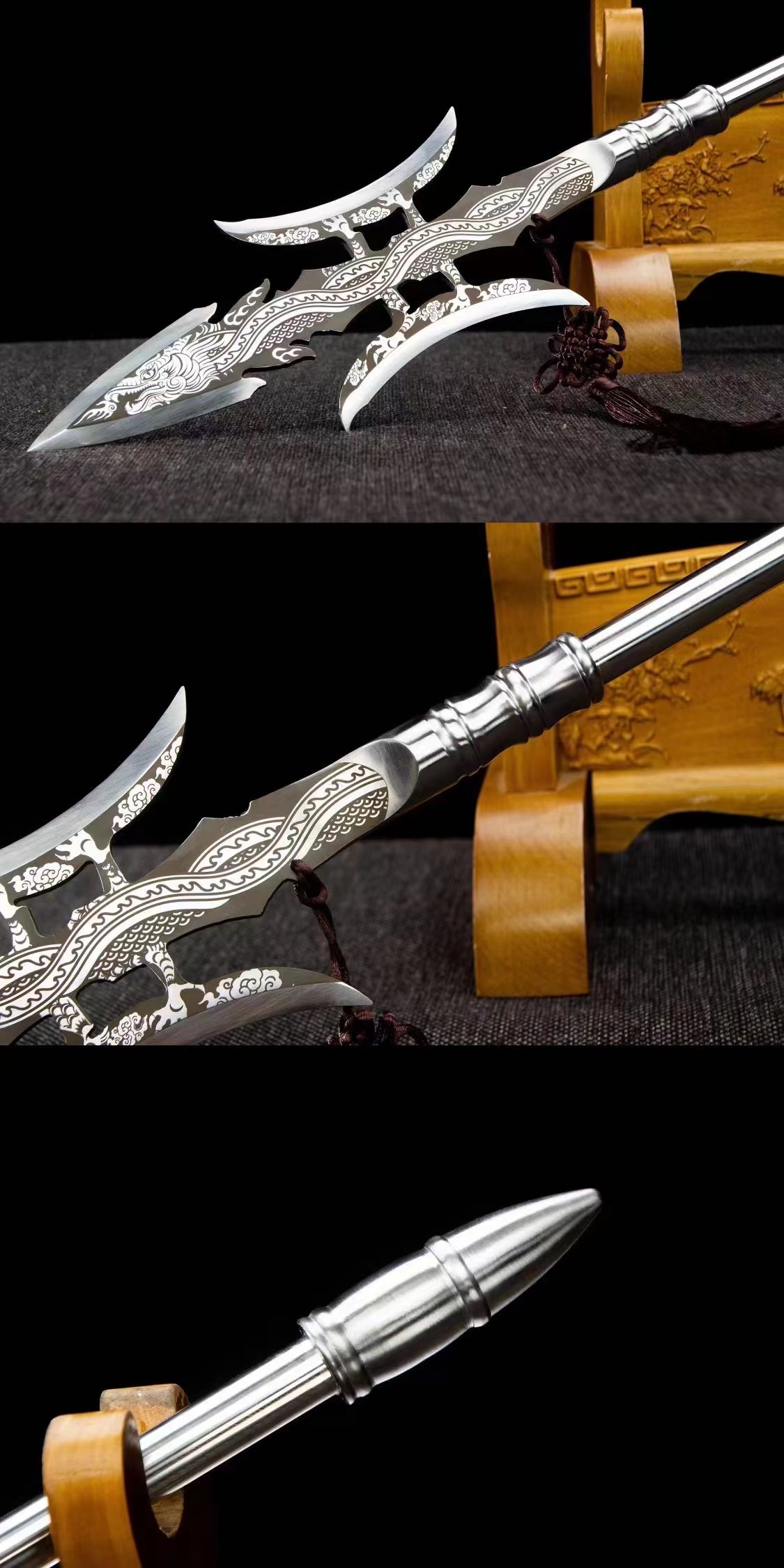 WeChat picture_20230902133751.jpg