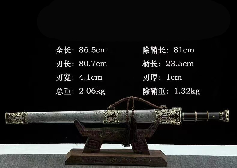 WeChat picture_20231116191135.jpg