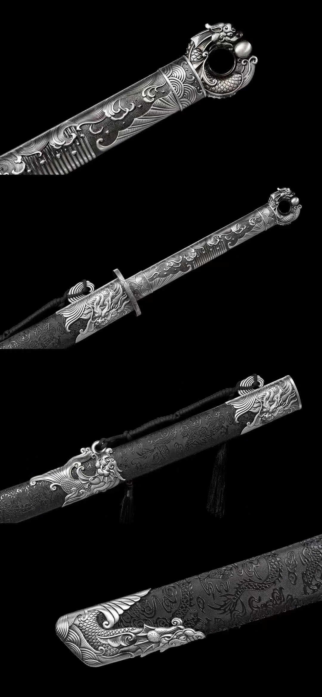 WeChat picture_20231025192642.jpg