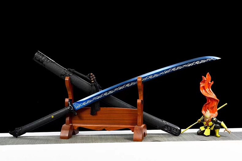 WeChat picture_20230411190400.jpg