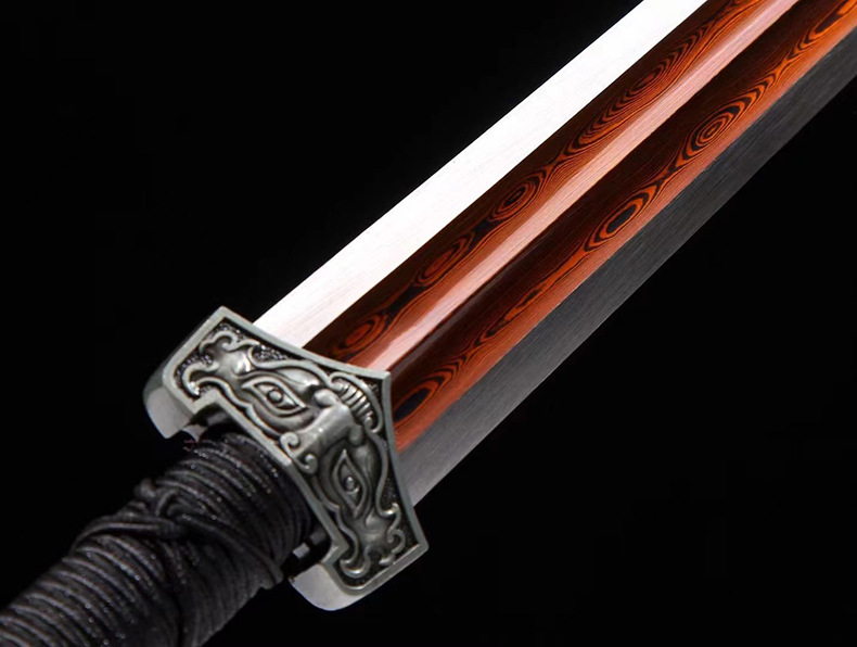 WeChat picture_20230310191710.jpg