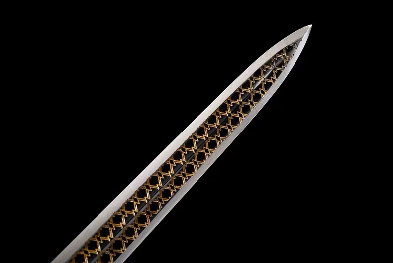 WeChat picture_20240416193726.jpg