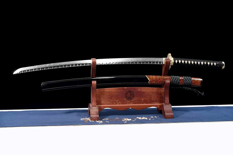 WeChat Image_20250116212206.gif