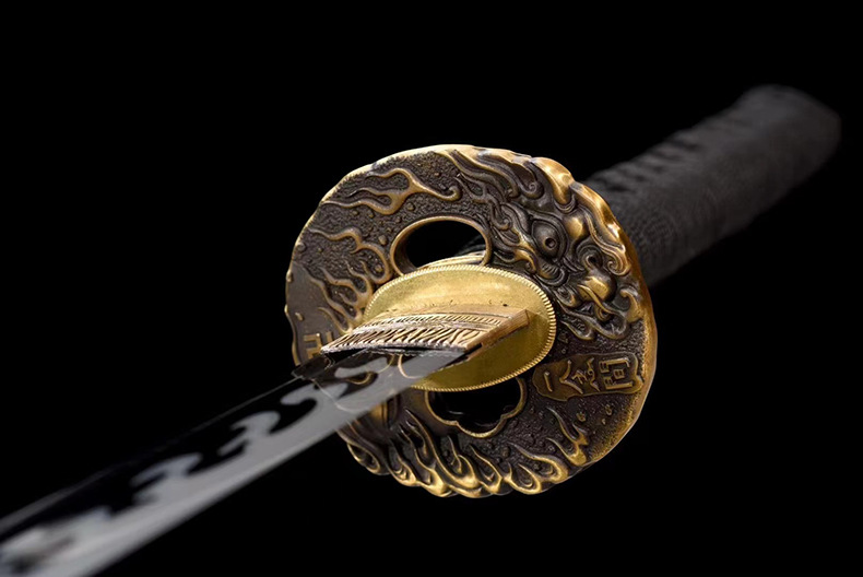 WeChat picture_20240514193151.jpg