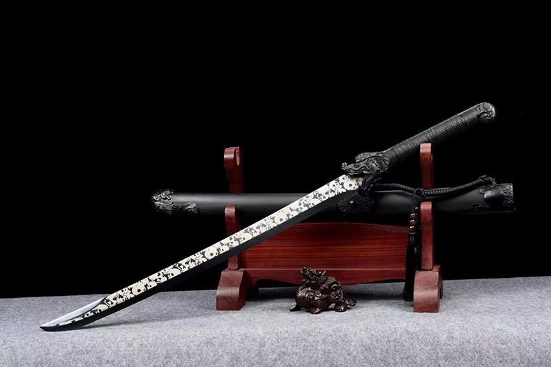 WeChat picture_20230405153544.jpg