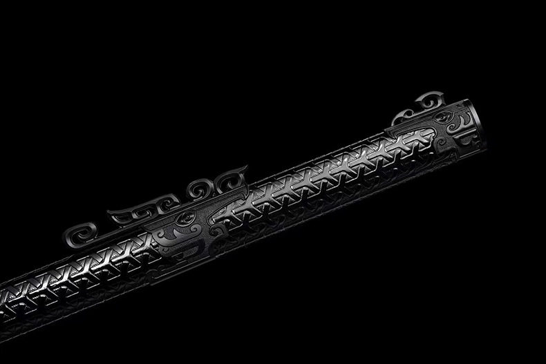 WeChat picture_20230326191831.jpg