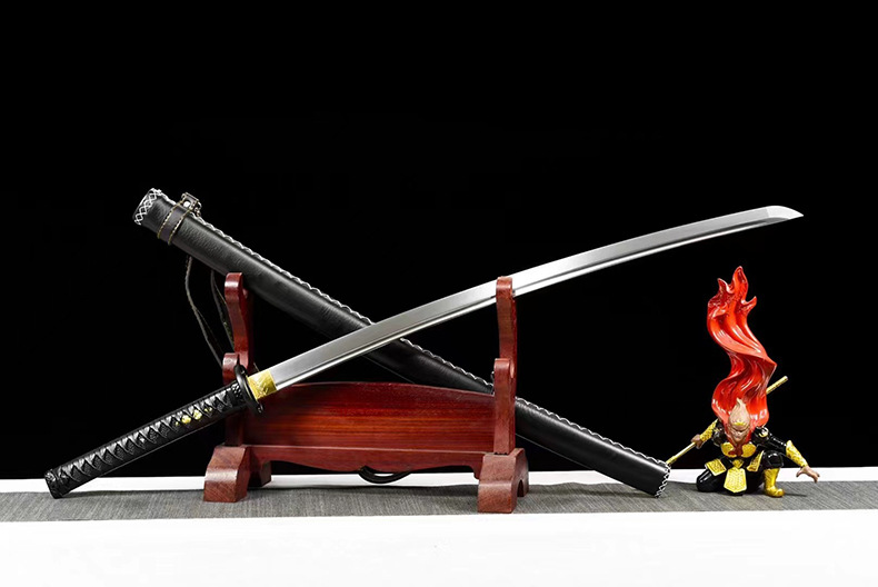 WeChat picture_20230423152608.jpg