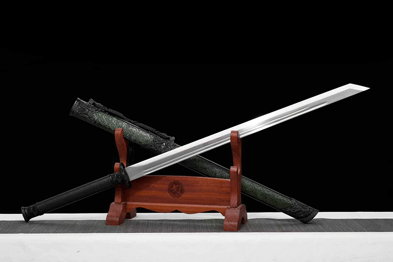 WeChat Image_20250121155752.gif