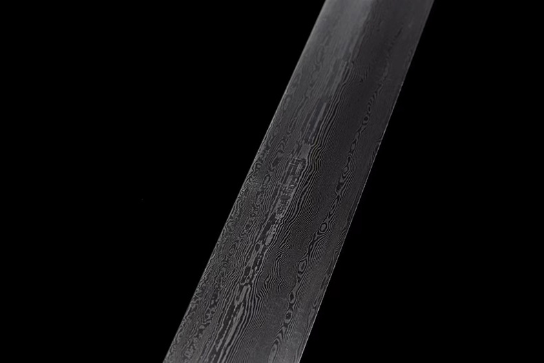 WeChat picture_20230423155800.jpg