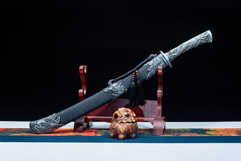 ABUIABACGAAg7fmYrQYouMbimAQwyh