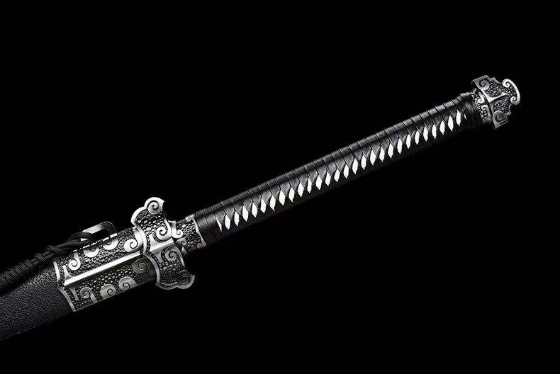 WeChat picture_20230304164822.jpg