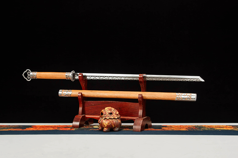 ABUIABACGAAg1teKswYotoXO9wEwyh