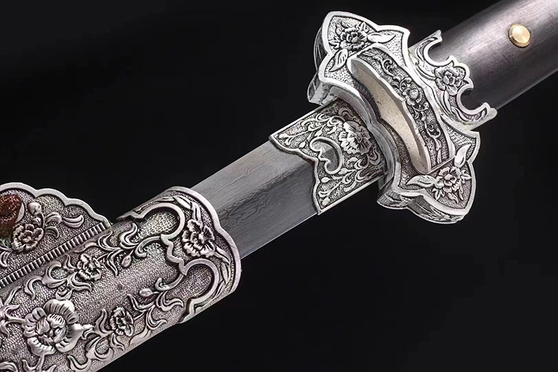 WeChat picture_20231106193809.jpg