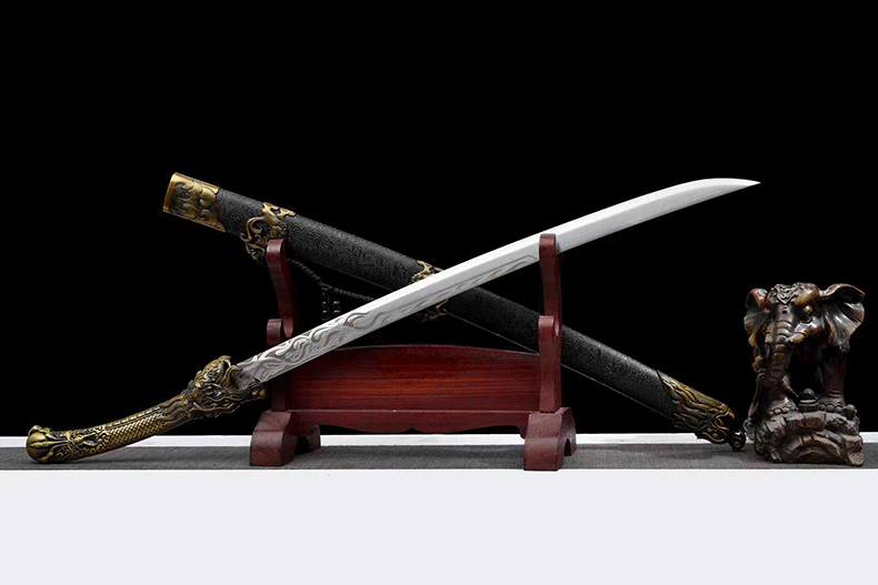 WeChat Image_20250307082709.gif