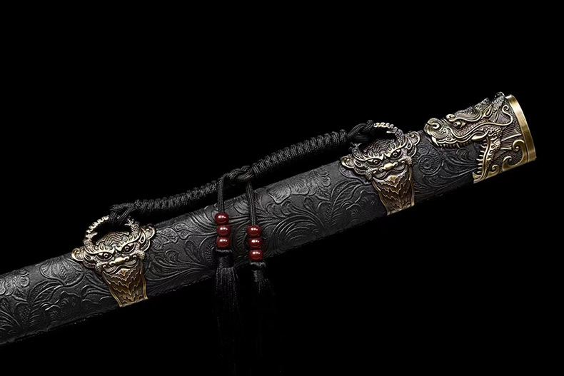 WeChat picture_20230307161500.jpg