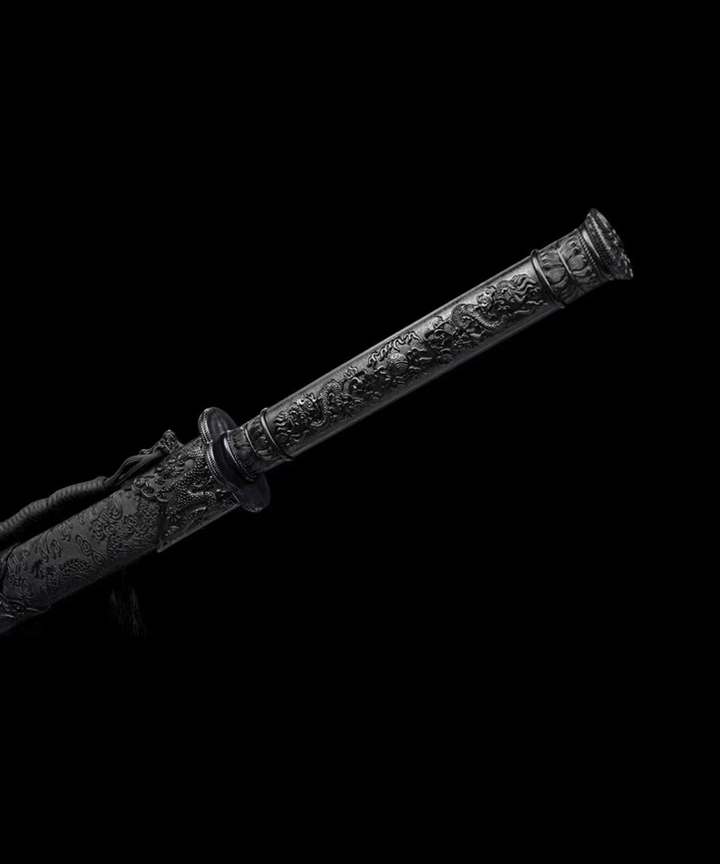 WeChat picture_20240507184652.jpg