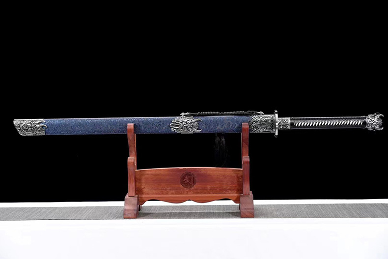 WeChat picture_20231107192251.jpg