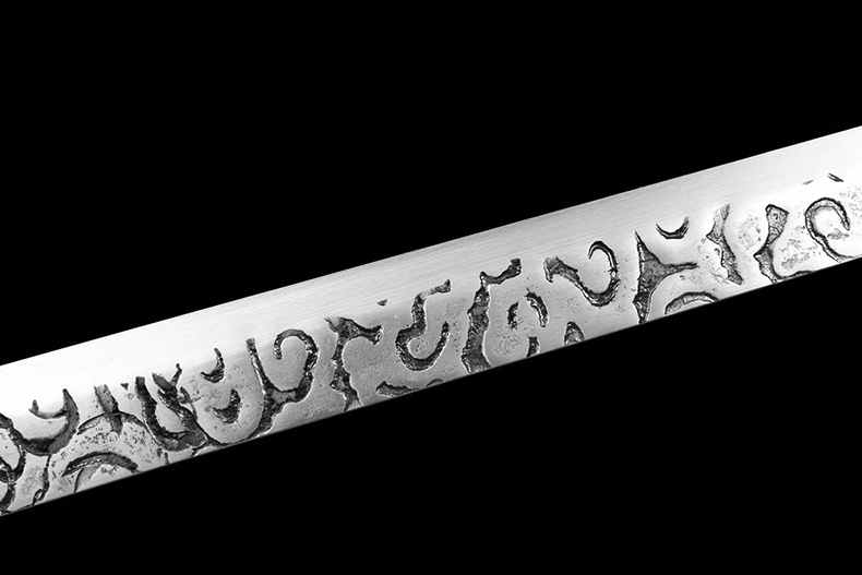 WeChat picture_20230423155010.jpg