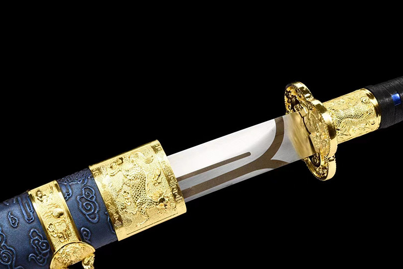 WeChat picture_20231207183240.jpg