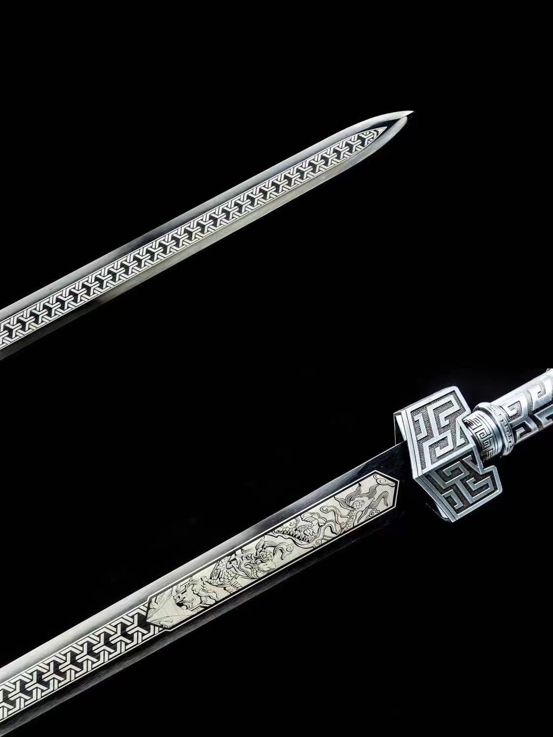 WeChat picture_20240411192834.jpg