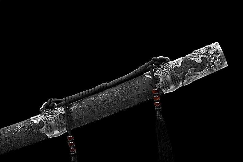 ABUIABACGAAgkPm7pwYooKTC2gcwgC