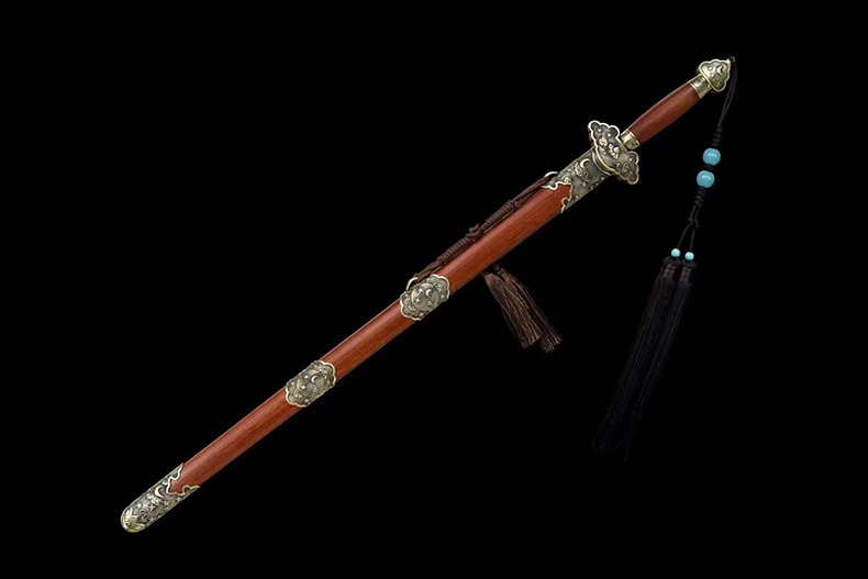 WeChat picture_20230319184701.jpg