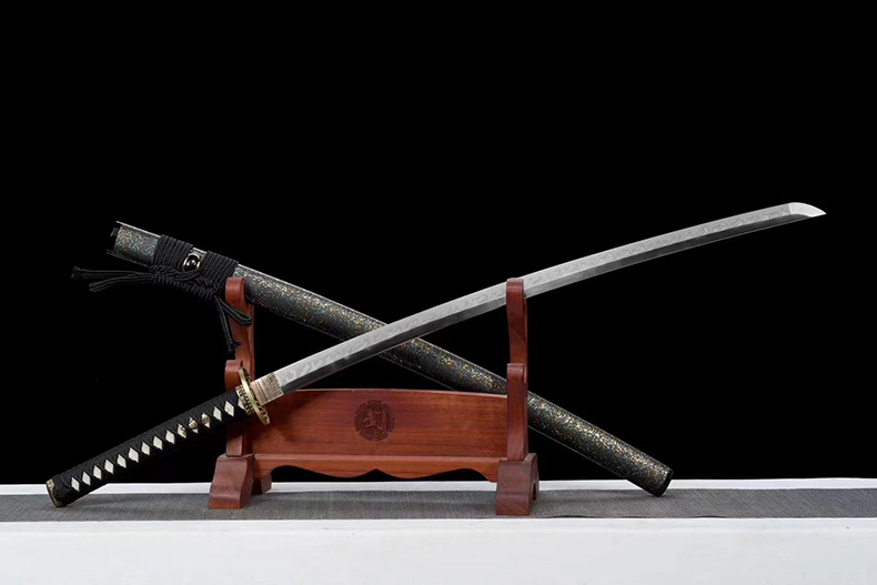 WeChat picture_20240314190418.jpg