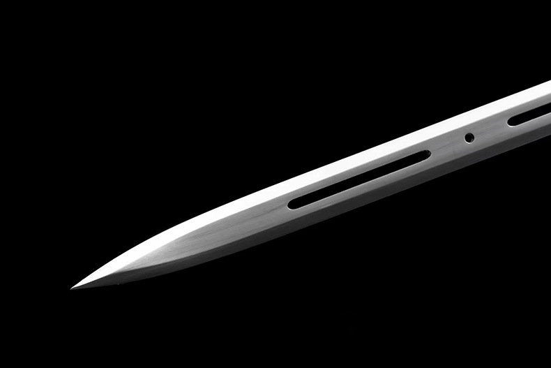 WeChat picture_20230401091919.jpg