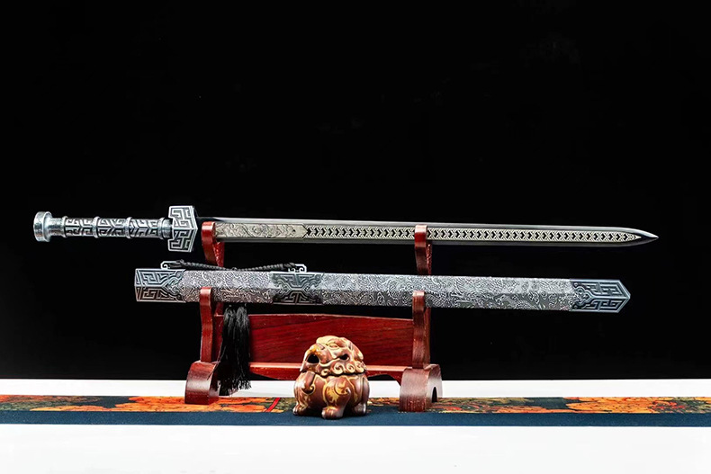 WeChat picture_20240411192855.jpg