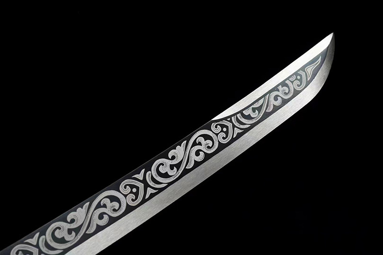 WeChat picture_20230305102703.jpg