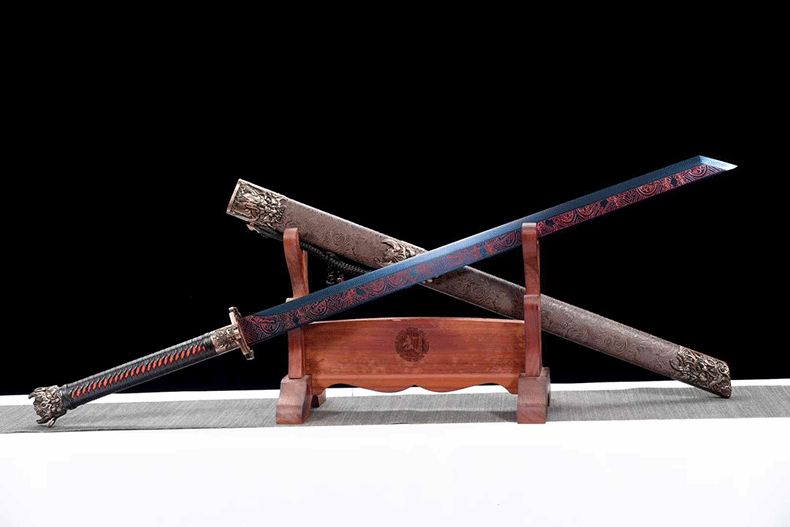 WeChat Image_20250120162617.gif