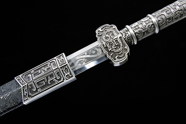 ABUIABACGAAgydGZuwYoob7PsQcwyh