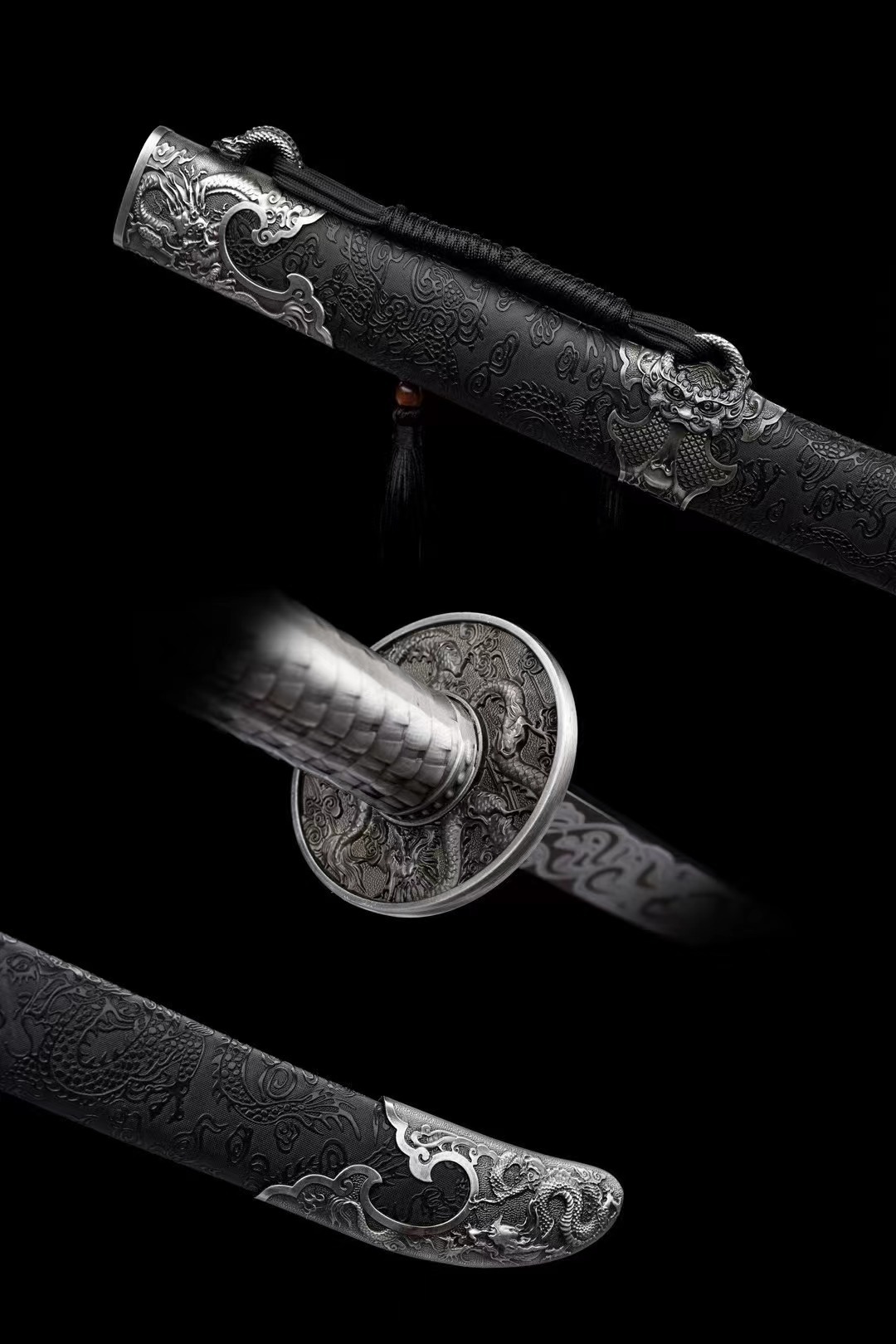 WeChat picture_20240803183120.jpg