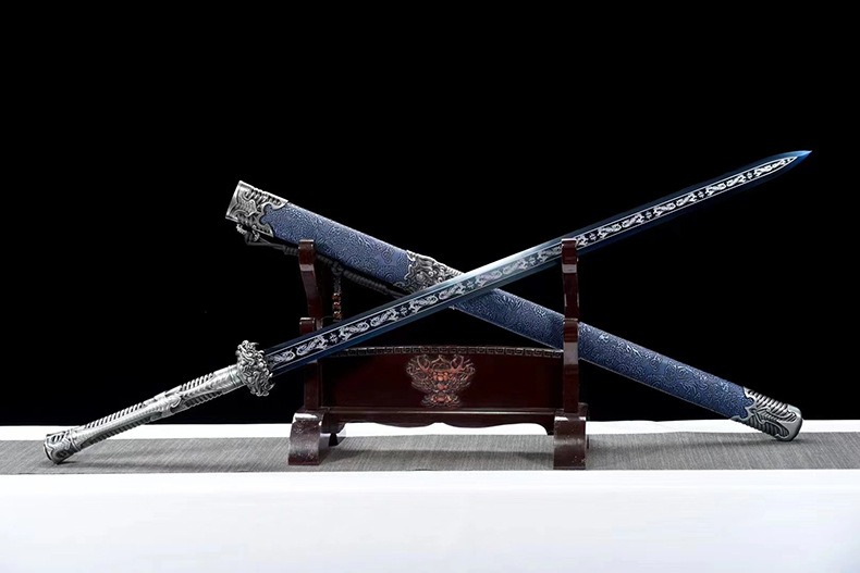 WeChat picture_20230927193225.jpg