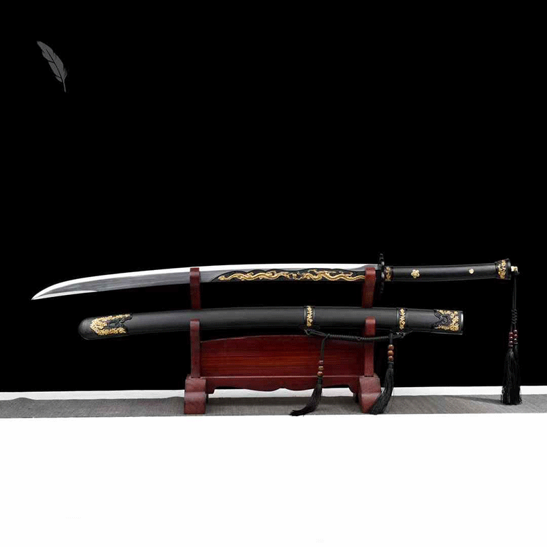 WeChat Image_20250120170931.gif