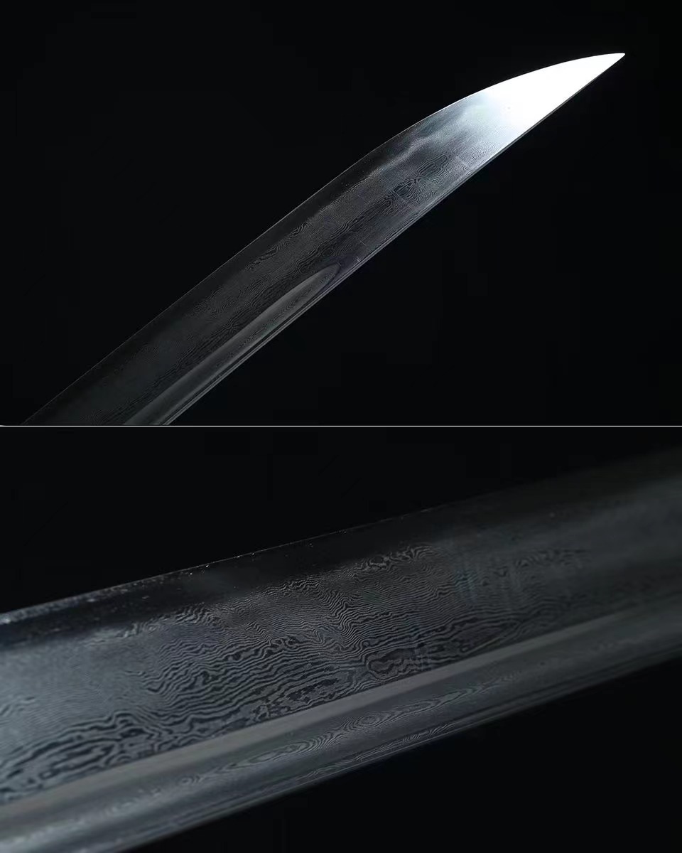 WeChat picture_20230907191644.jpg