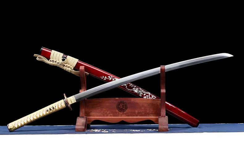 WeChat picture_20240305192115.jpg