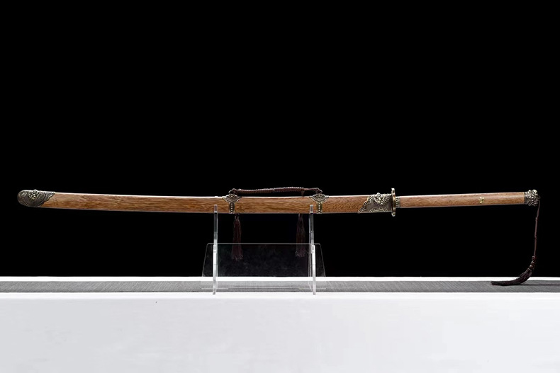 WeChat picture_20230704191617.jpg