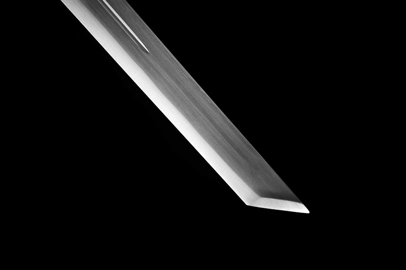 WeChat Image_20250326205529.gif