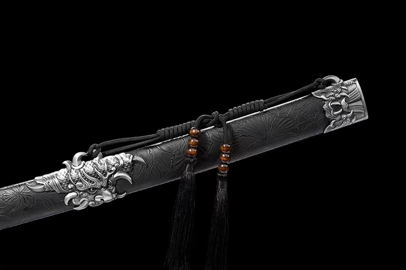 WeChat picture_20230830171619.jpg