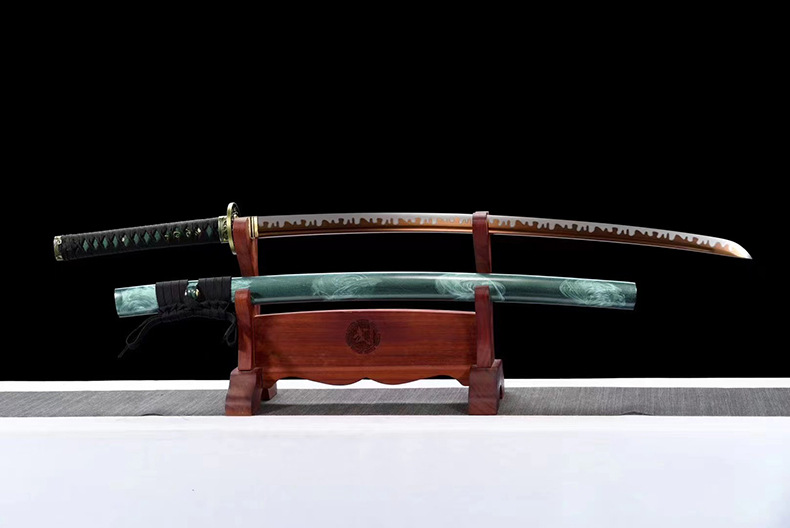 WeChat picture_20230724195638.jpg