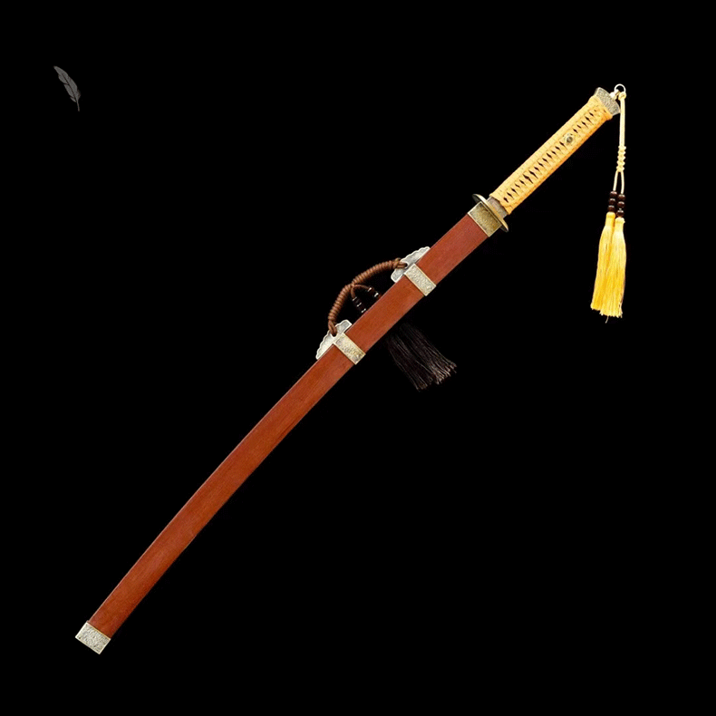 WeChat Image_20250316095009.gif