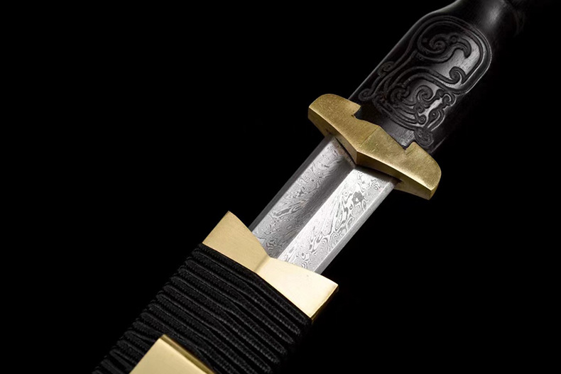 WeChat picture_20231219194159.jpg