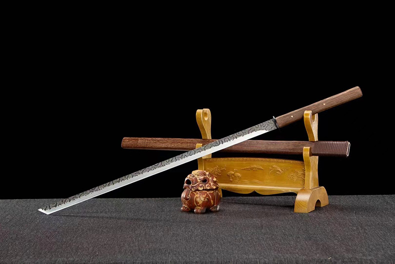 WeChat picture_20230908195456_2.jpg