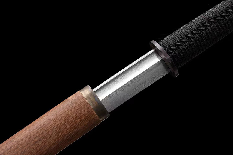 WeChat picture_20230816143034_1.jpg